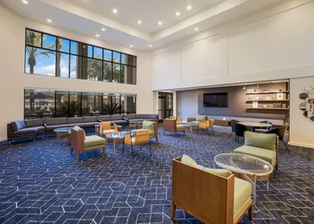 Sonesta Select Phoenix Chandler hotel thumbnail 2