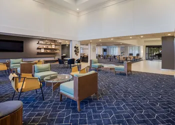 Sonesta Select Phoenix Chandler hotel thumbnail 3