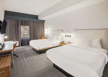 Sonesta Select Phoenix Chandler hotel thumbnail 4