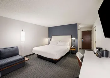 Sonesta Select Phoenix Chandler hotel thumbnail 6