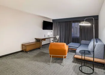 Sonesta Select Phoenix Chandler hotel thumbnail 8