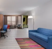 Holiday Inn Express Hotel & Suites Morehead Cty by IHG hotel detail image 4