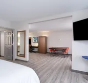 Holiday Inn Express Hotel & Suites Morehead Cty by IHG hotel detail image 5
