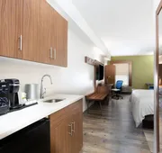 Holiday Inn Express Hotel & Suites Morehead Cty by IHG hotel detail image 7