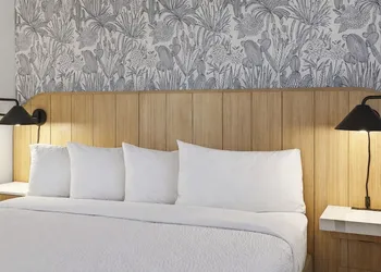 Hotel Moab Downtown hotel thumbnail 8