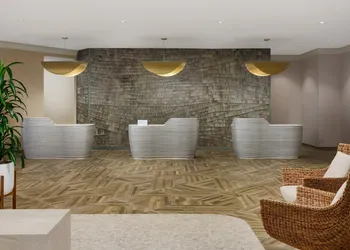 Holiday Inn Resort Lumina on Wrightsville Beach by IHG hotel thumbnail 2