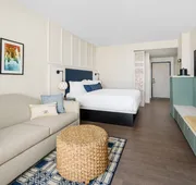 Holiday Inn Resort Lumina on Wrightsville Beach by IHG hotel detail image 3
