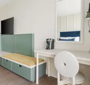 Holiday Inn Resort Lumina on Wrightsville Beach by IHG hotel detail image 4