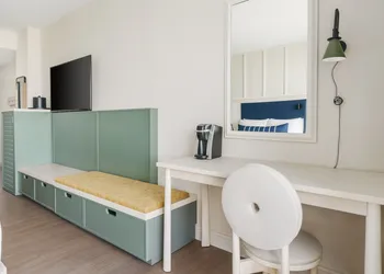 Holiday Inn Resort Lumina on Wrightsville Beach by IHG hotel thumbnail 4