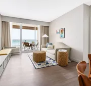Holiday Inn Resort Lumina on Wrightsville Beach by IHG hotel detail image 5