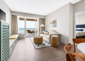Holiday Inn Resort Lumina on Wrightsville Beach by IHG hotel thumbnail 5