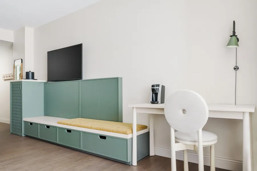 Holiday Inn Resort Lumina on Wrightsville Beach by IHG hotel detail image 6