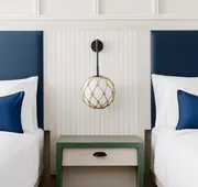 Holiday Inn Resort Lumina on Wrightsville Beach by IHG hotel detail image 7