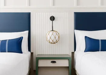 Holiday Inn Resort Lumina on Wrightsville Beach by IHG hotel thumbnail 7