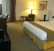 Holiday Inn Express Hope by IHG hotel detail image 4