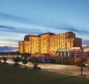Harrah's Gulf Coast Hotel & Casino - A Caesars Rewards Destination hotel detail image 3