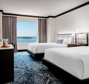 Harrah's Gulf Coast Hotel & Casino - A Caesars Rewards Destination hotel detail image 4