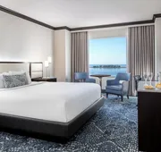 Harrah's Gulf Coast Hotel & Casino - A Caesars Rewards Destination hotel detail image 5