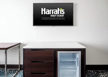 Harrah's Gulf Coast Hotel & Casino - A Caesars Rewards Destination hotel thumbnail 6