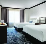 Harrah's Gulf Coast Hotel & Casino - A Caesars Rewards Destination hotel detail image 7