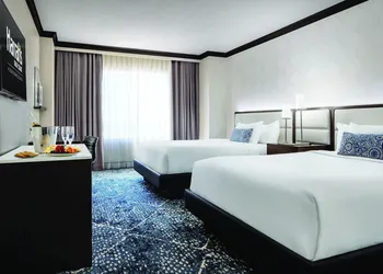 Harrah's Gulf Coast Hotel & Casino - A Caesars Rewards Destination hotel thumbnail 7