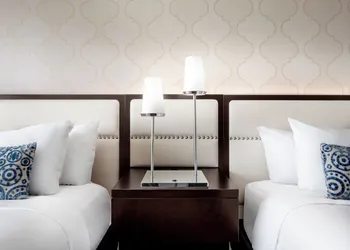 Harrah's Gulf Coast Hotel & Casino - A Caesars Rewards Destination hotel thumbnail 8