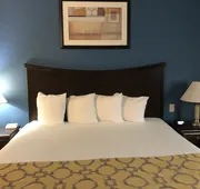 Best Western Decatur Inn hotel detail image 4