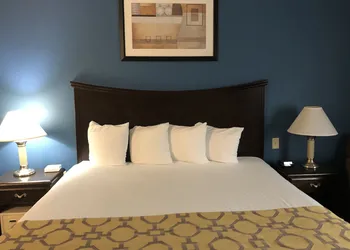 Best Western Decatur Inn hotel thumbnail 4
