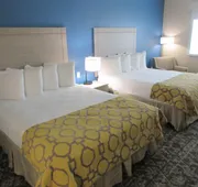 Best Western Decatur Inn hotel detail image 7