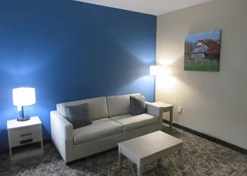 Best Western Decatur Inn hotel thumbnail 8