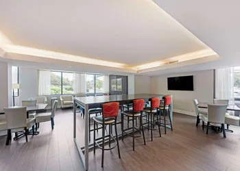 Best Western Plus Austin Central hotel thumbnail 3