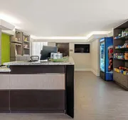 Best Western Plus Austin Central hotel detail image 4