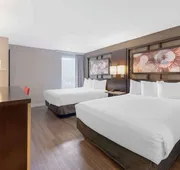 Best Western Plus Austin Central hotel detail image 7