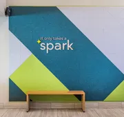 Spark by Hilton La Crosse Onalaska hotel detail image 3