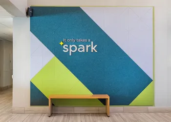 Spark by Hilton La Crosse Onalaska hotel thumbnail 3