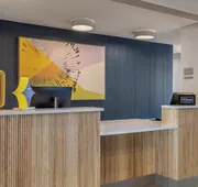 Spark by Hilton La Crosse Onalaska hotel detail image 4