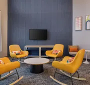 Spark by Hilton La Crosse Onalaska hotel detail image 5