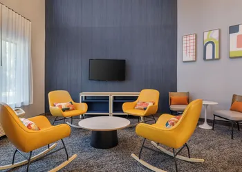 Spark by Hilton La Crosse Onalaska hotel thumbnail 5