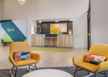 Spark by Hilton La Crosse Onalaska hotel thumbnail 6