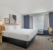 Spark by Hilton La Crosse Onalaska hotel detail image 7