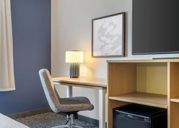 Spark by Hilton La Crosse Onalaska hotel thumbnail 8