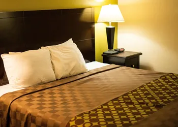 Rodeway Inn & Suites Corpus Christi Northwest hotel thumbnail 5