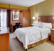 Wingate by Wyndham Cranberry hotel detail image 3