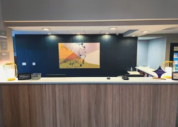 Spark by Hilton Mechanicsburg hotel thumbnail 3