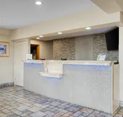SureStay Hotel by Best Western Ukiah hotel detail image 3