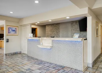 SureStay Hotel by Best Western Ukiah hotel thumbnail 3