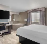 SureStay Hotel by Best Western Ukiah hotel detail image 7