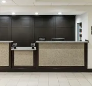 Homewood Suites by Hilton Cedar Rapids-North hotel detail image 3