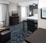 Homewood Suites by Hilton Cedar Rapids-North hotel detail image 4