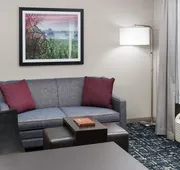 Homewood Suites by Hilton Cedar Rapids-North hotel detail image 5